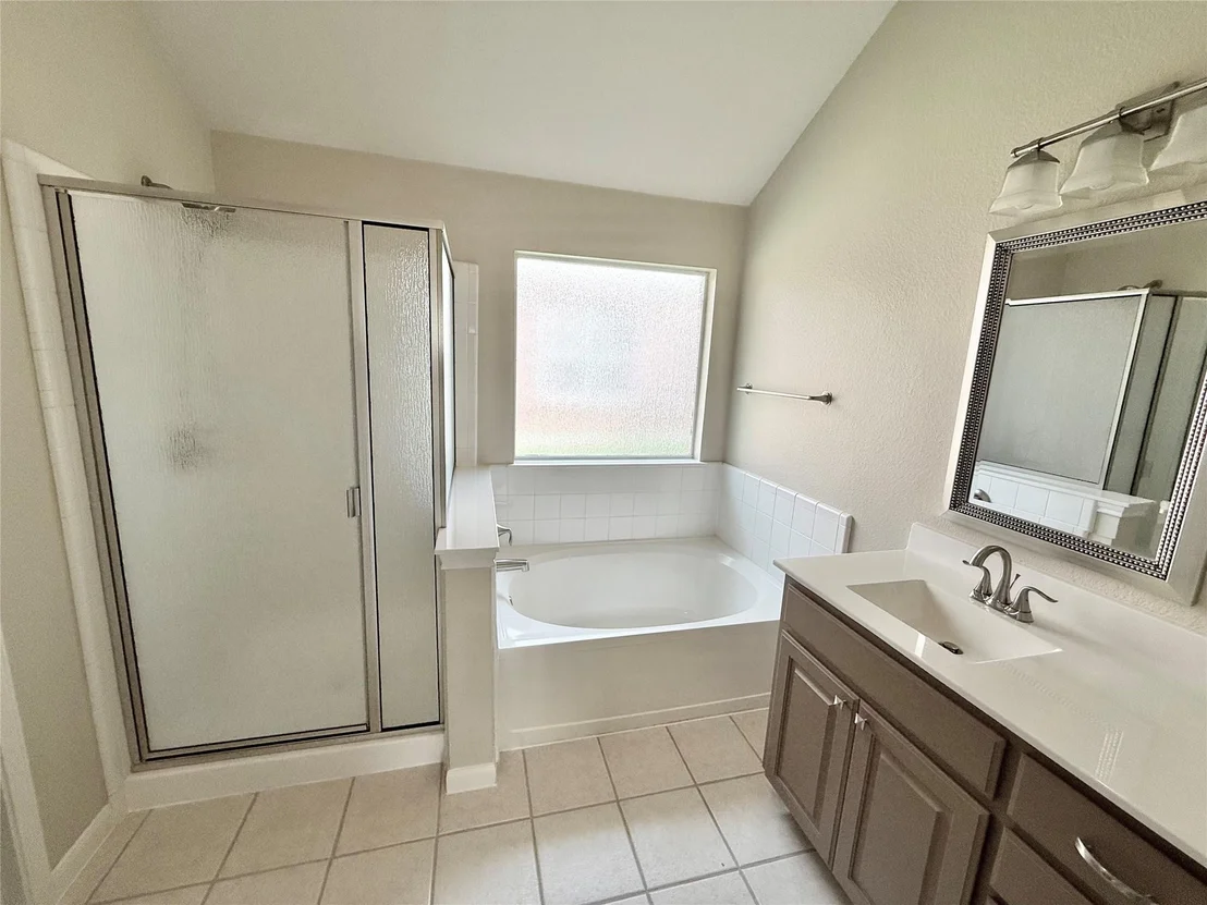 Photo of 1907 Rutherford DR