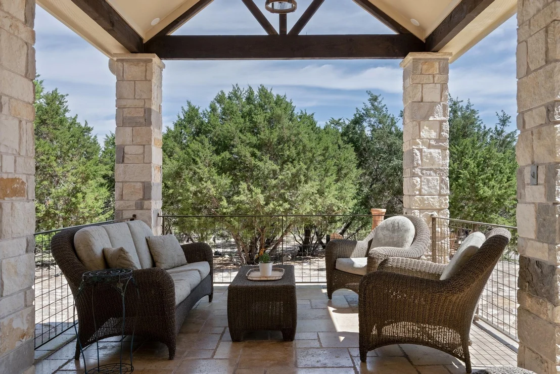 Photo of 1001 La Cantera