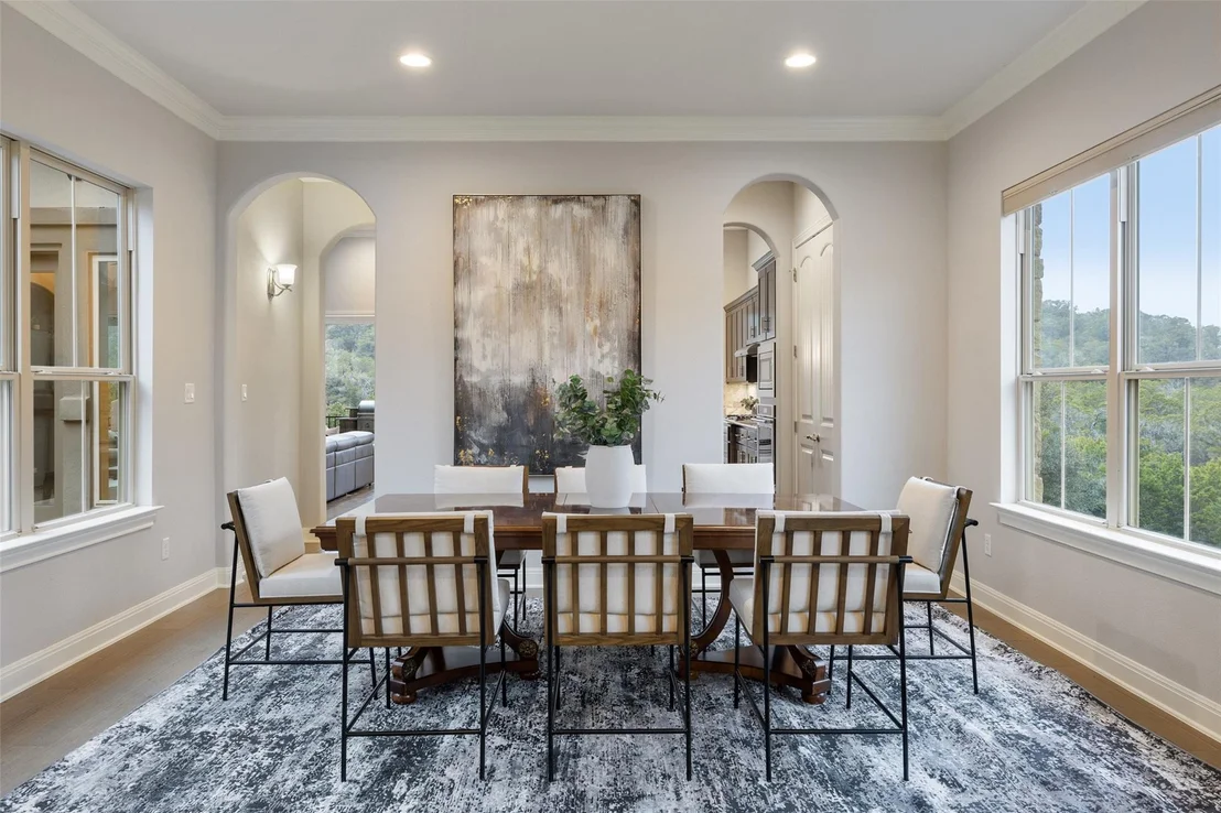 Photo of 6112 Osceola TRL