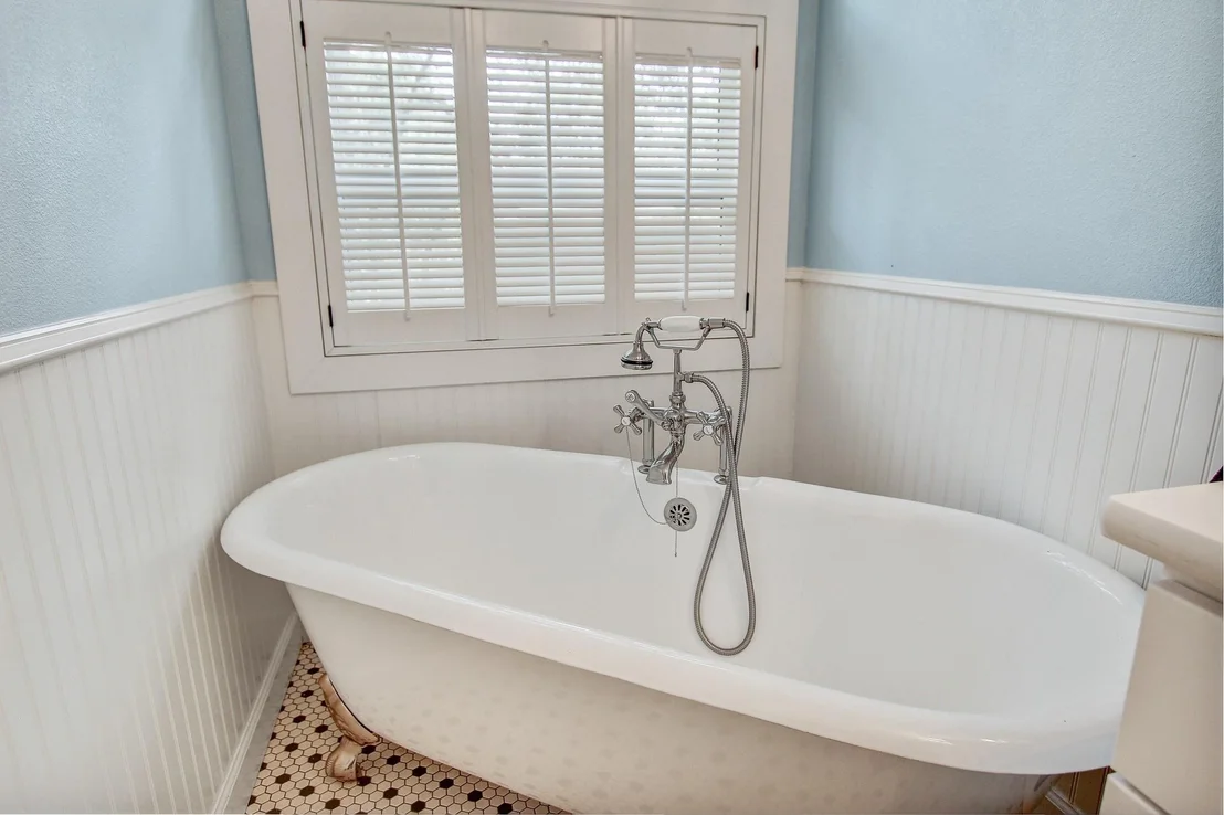 Photo of 12708 Quail CV