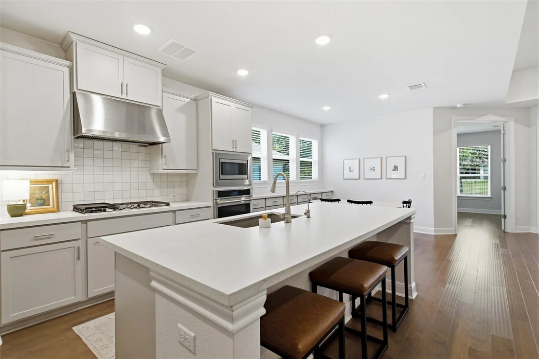 Photo of 1130 Arrowhead Ranch BLVD