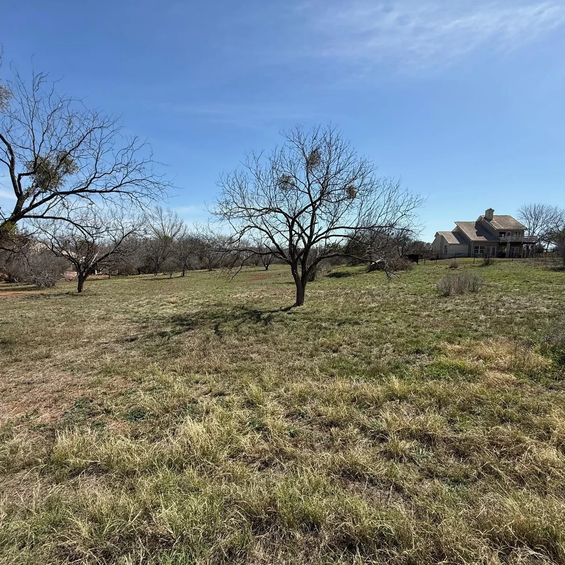 Photo of 315 Sweetgrass