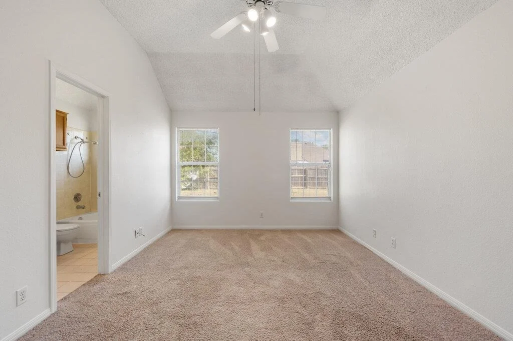 Photo of 2505 Cactus DR