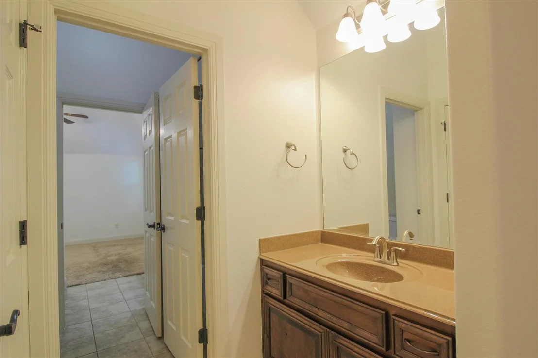 Photo of 801 Santaluz PATH