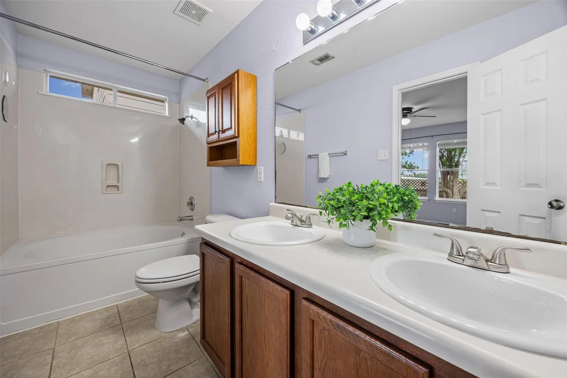 Photo of 11509 Autumn Ash DR
