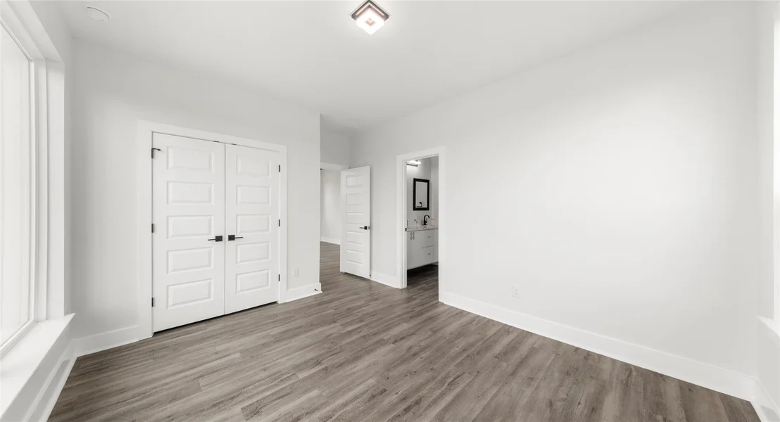 Photo of 103 Onini CT