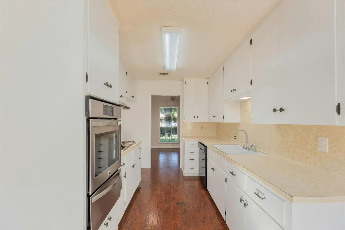 Photo of 3004 MC ELROY DR