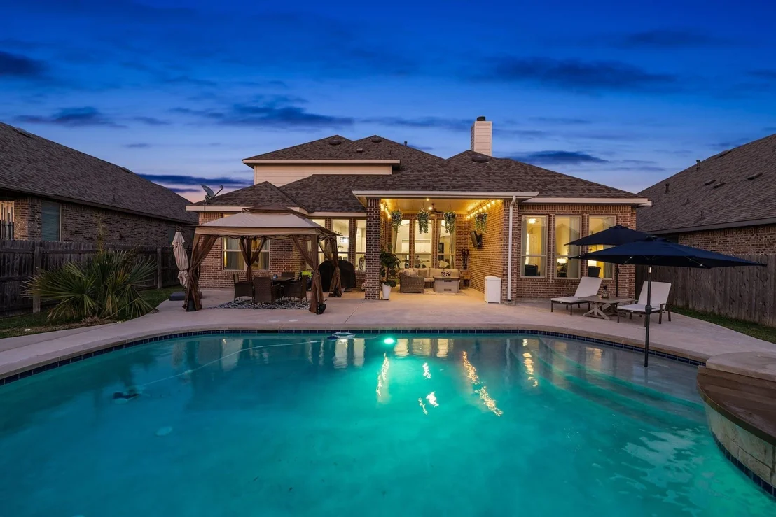 Photo of 309 Pendent DR