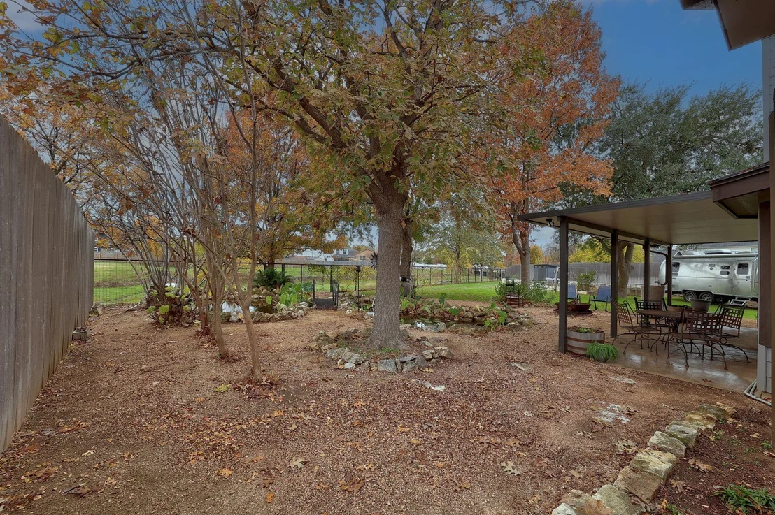 Photo of 2307 Silverleaf CV