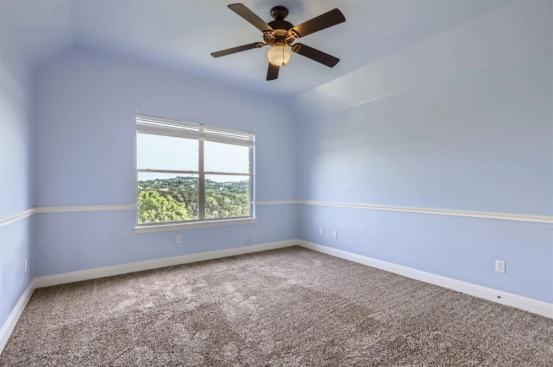 Photo of 205 Sebastians RUN