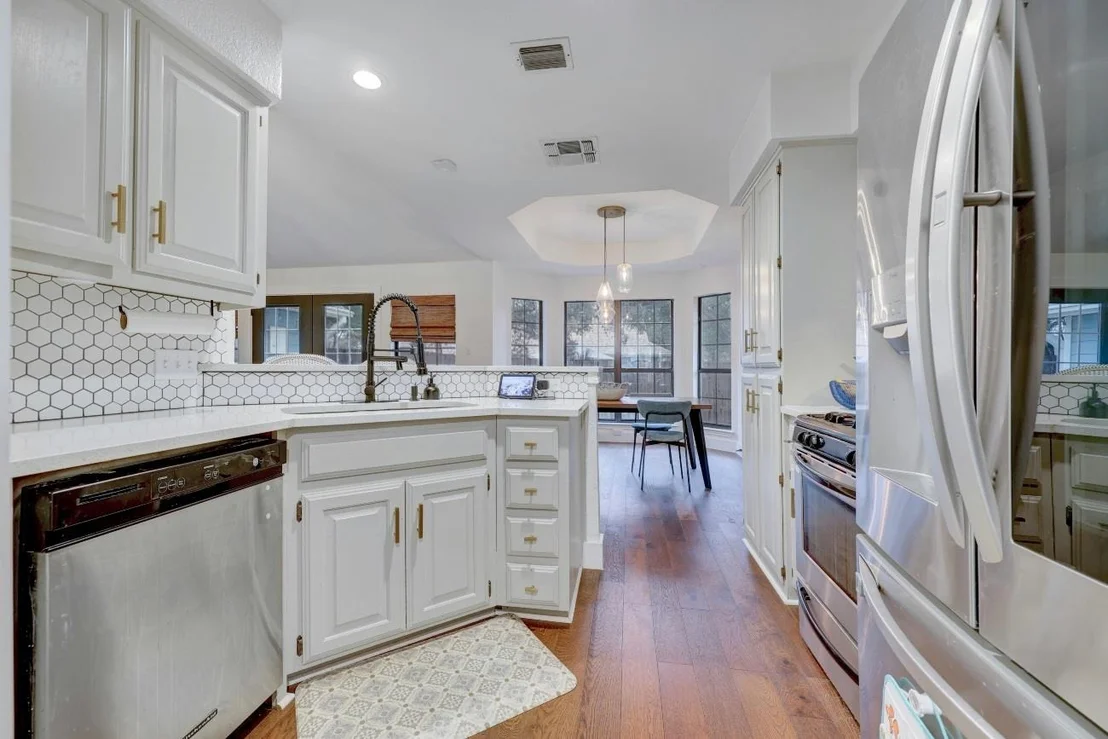 Photo of 11816 Rain Forest CV
