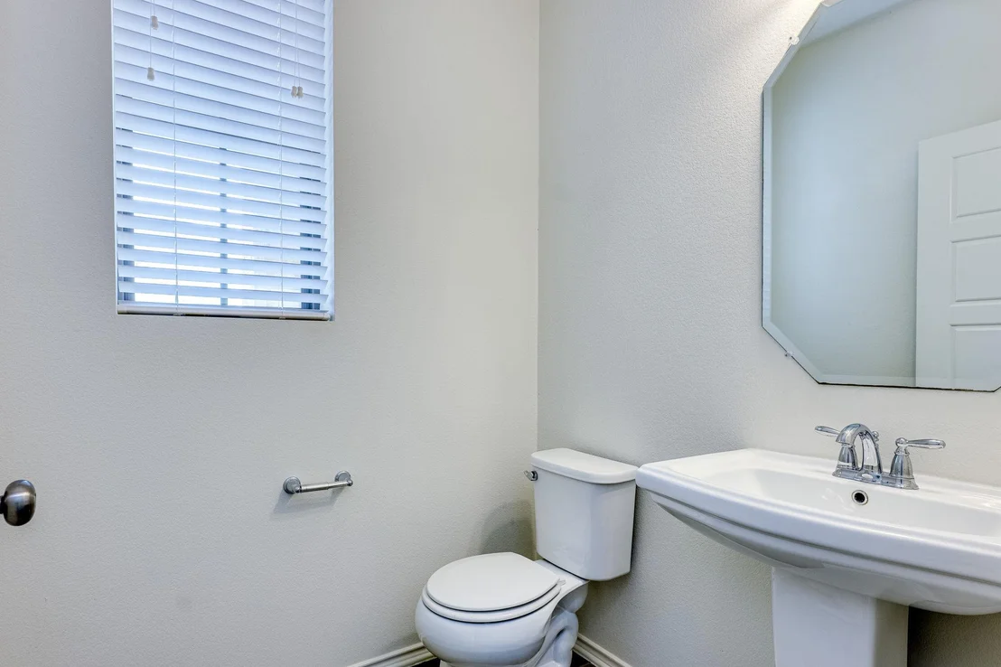 Photo of 13513 Feldspar DR