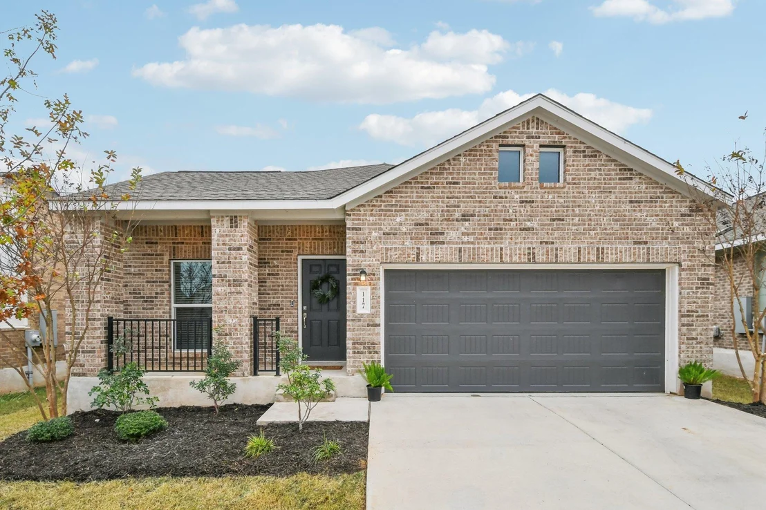 Photo of 117 Badillo WAY