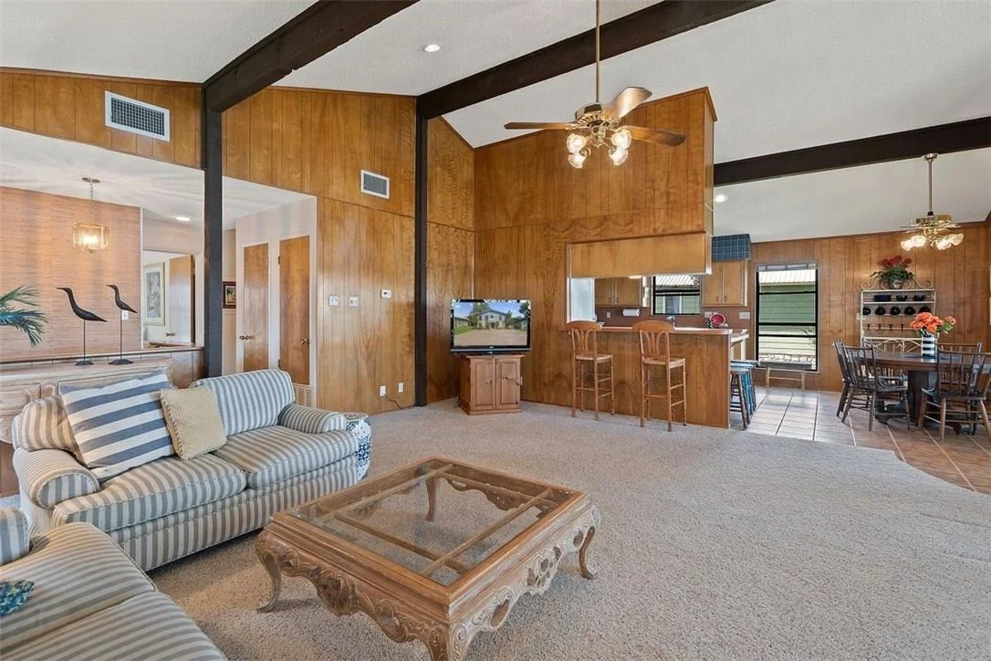 Photo of 132 Web Isle DR