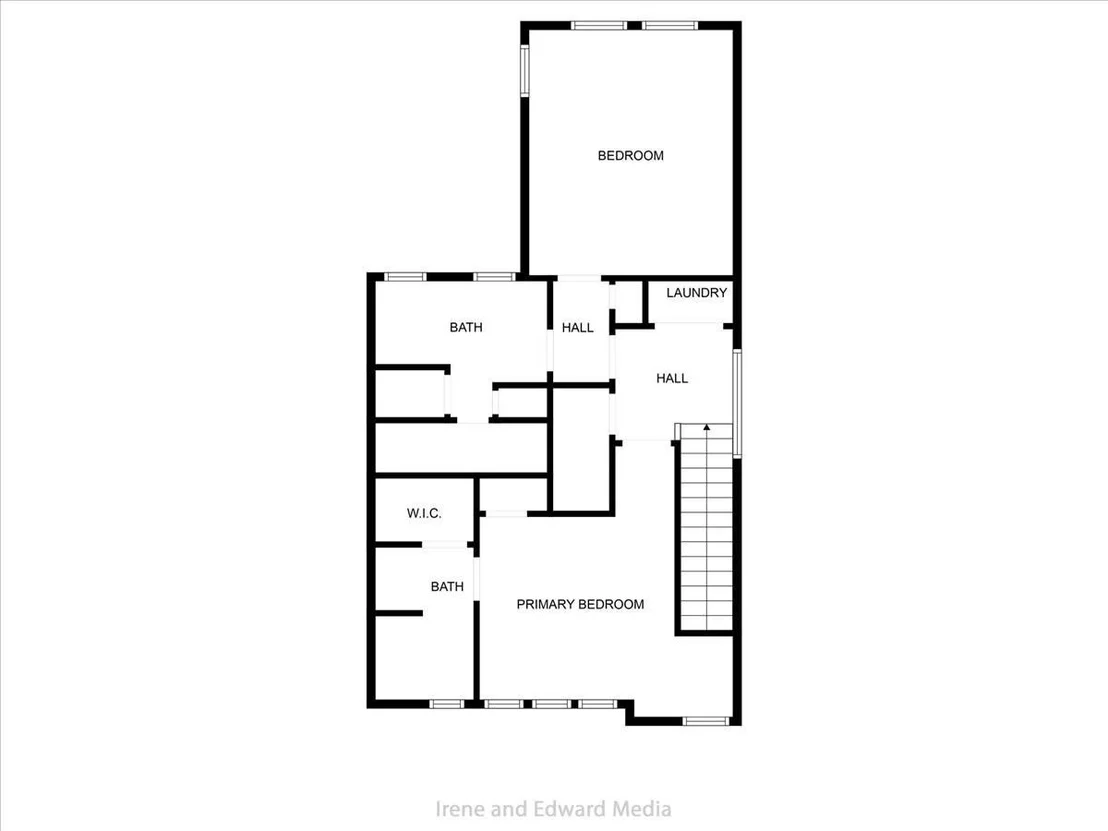 Photo of Unit 203 at 9015 Cattle Baron PATH