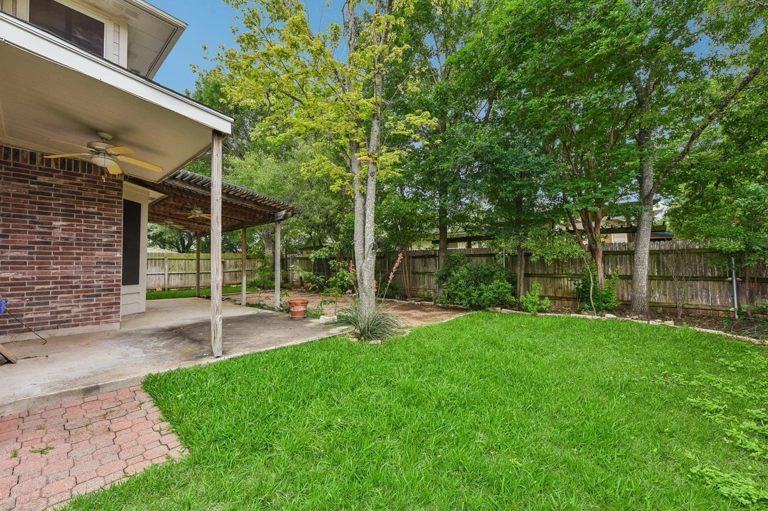 Photo of 1909 Ascot LN