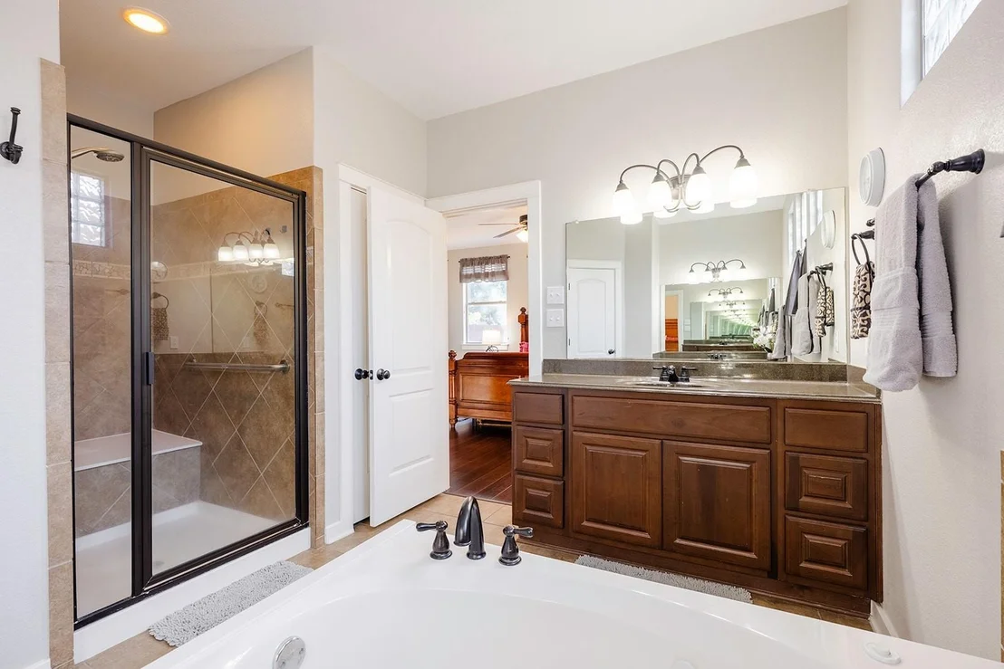Photo of 1407 Rowan DR