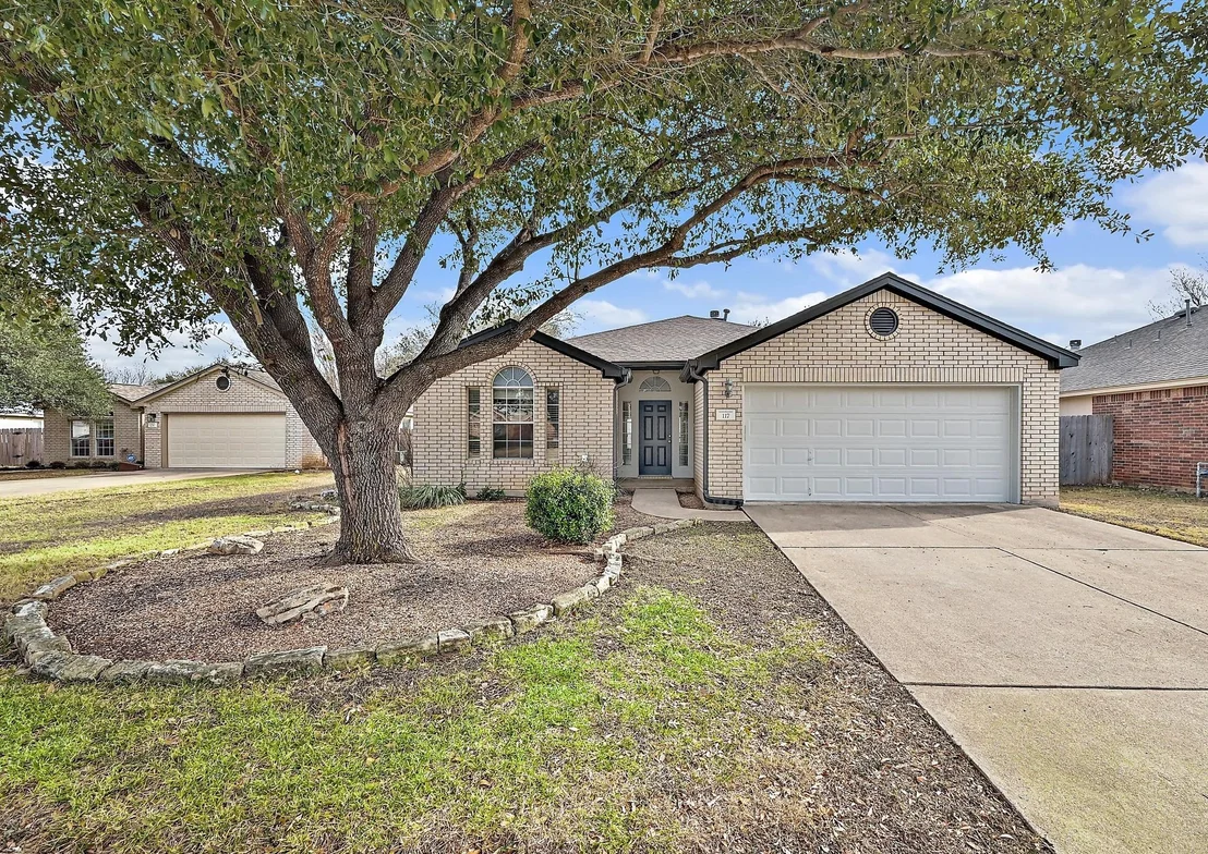 Photo of 117 Rosemary CV