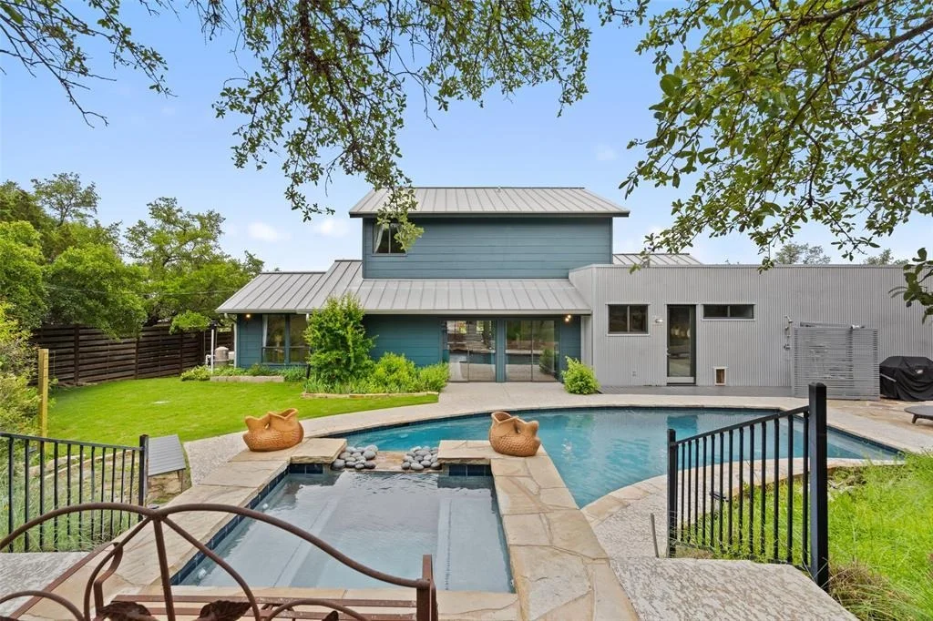 Photo of 5308 Great Divide DR