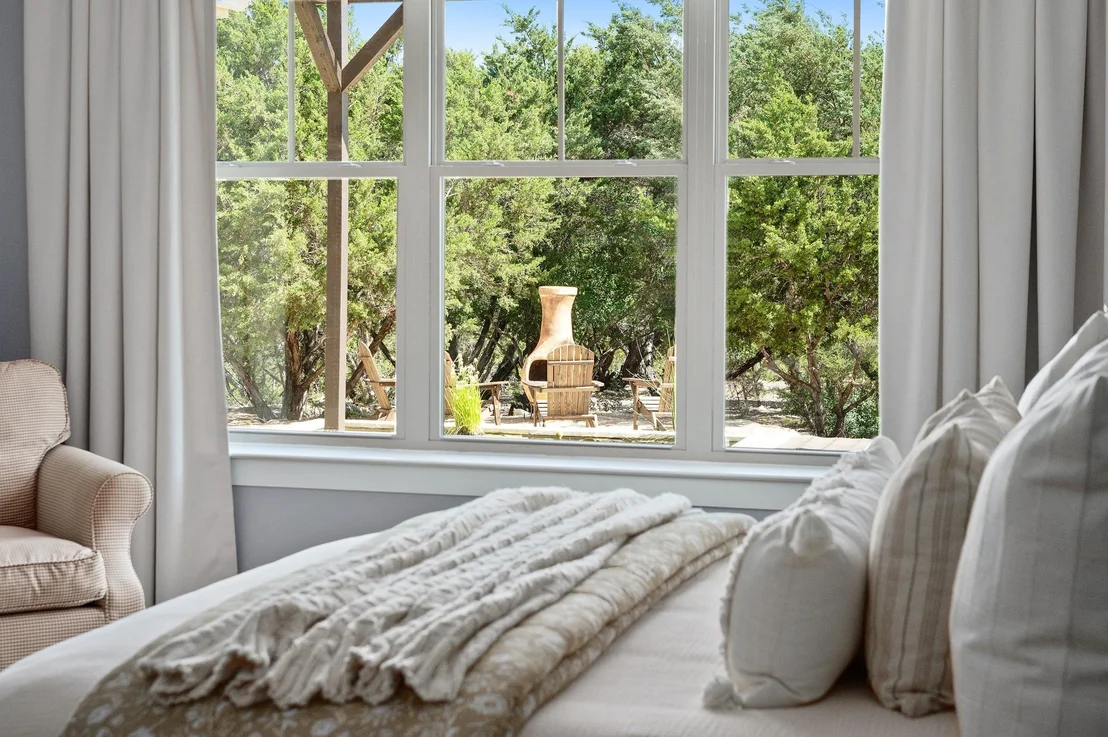 Photo of 1001 La Cantera