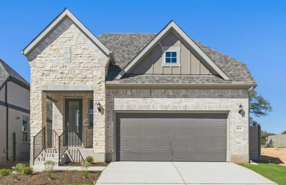 Photo of 1832 Spring Mountain CV