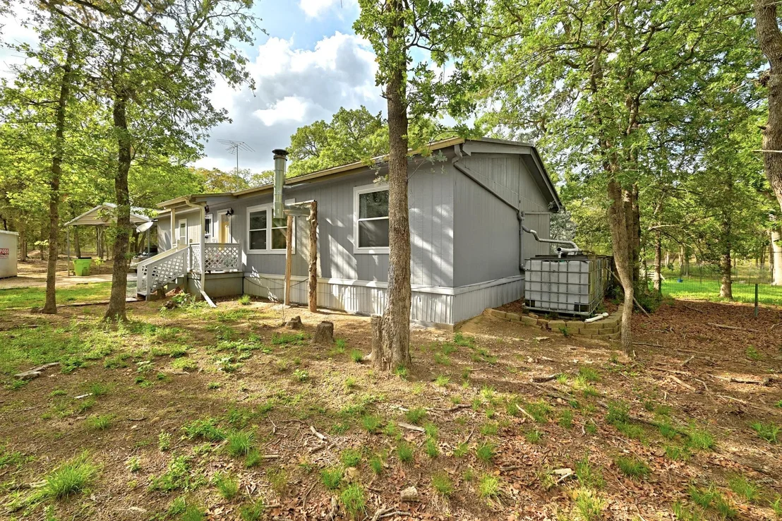 Photo of 124 Coyote LN