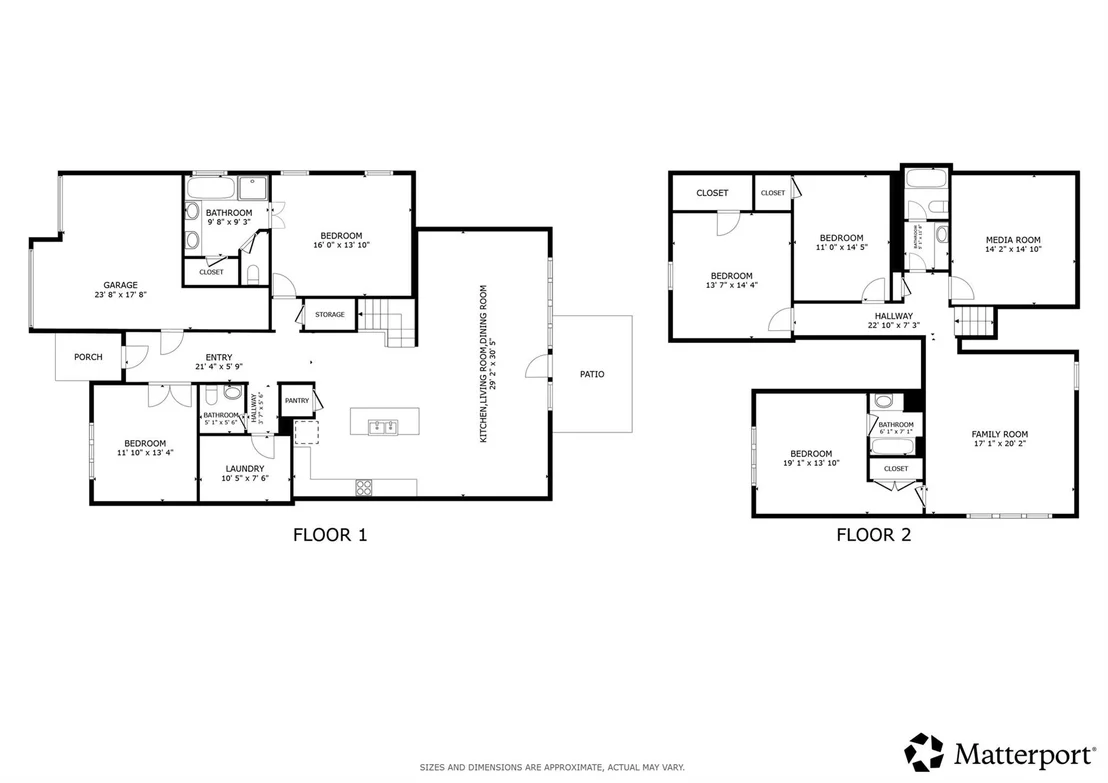 Photo of 6122 Genova PL