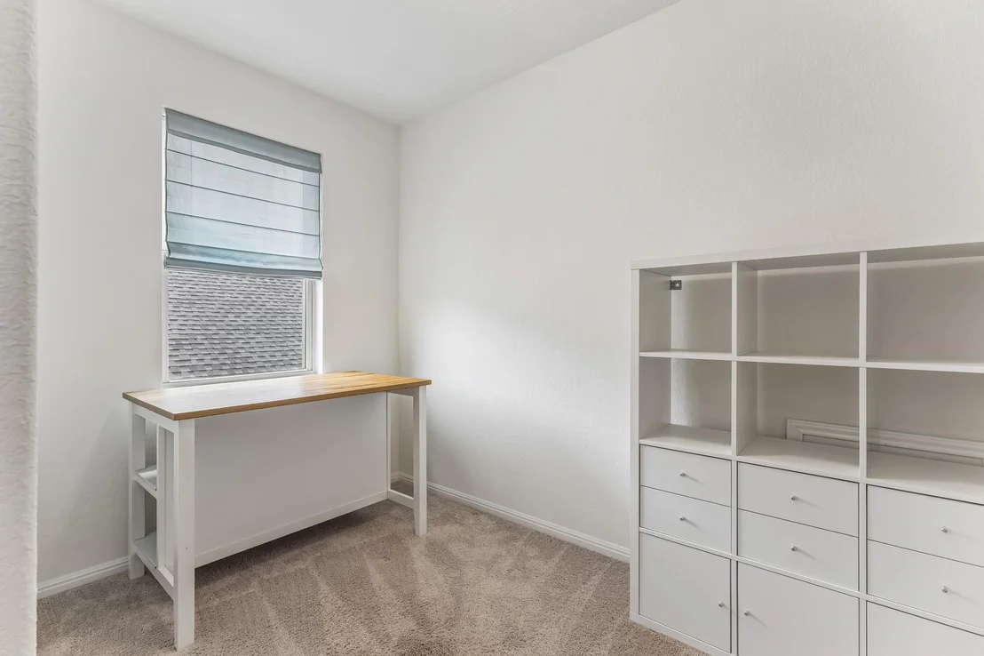 Photo of 2432 Soprano WAY