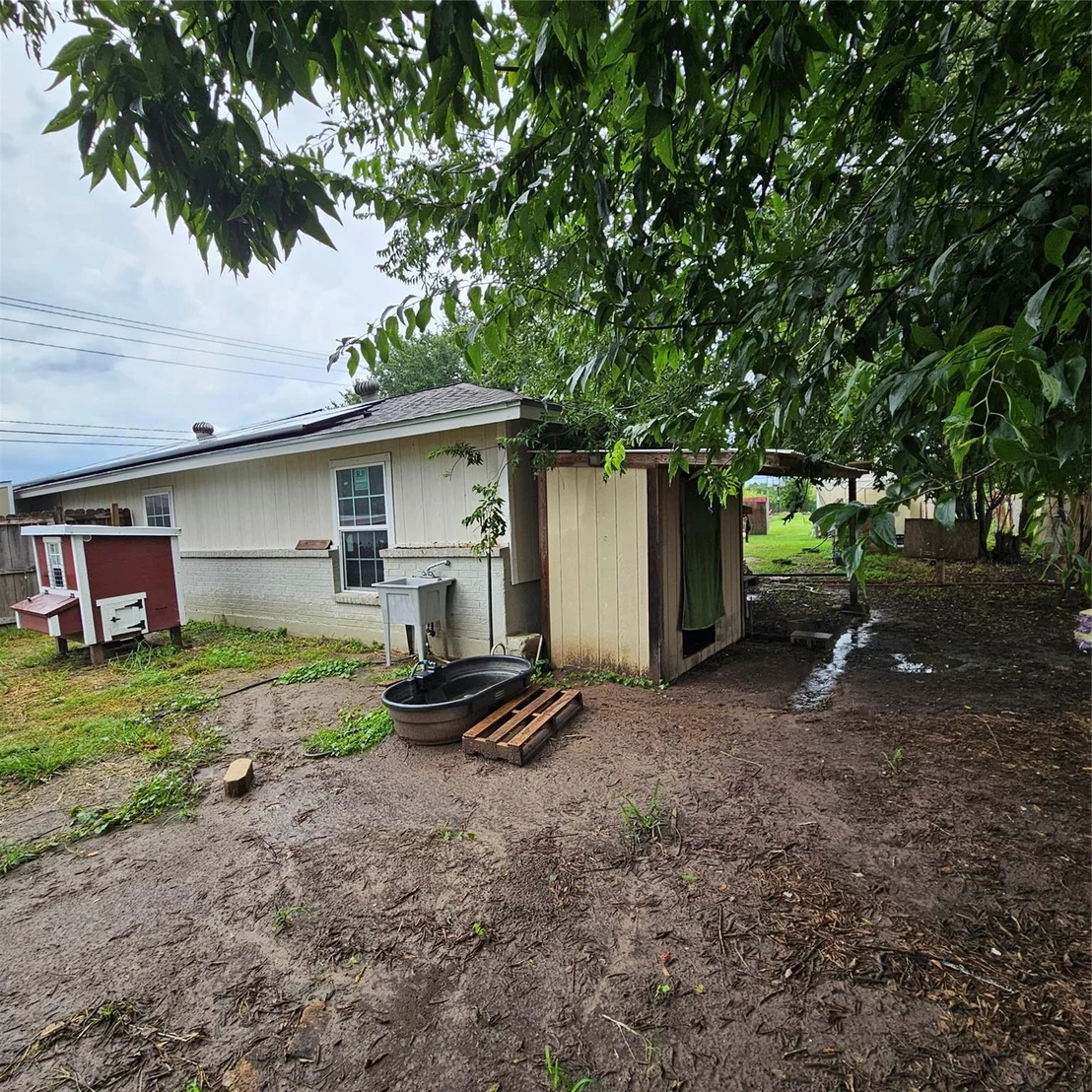 Photo of 519 Cool Water DR