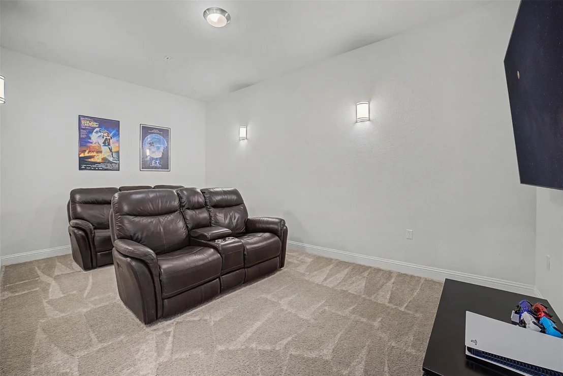 Photo of 119 Serene Hilltop CIR