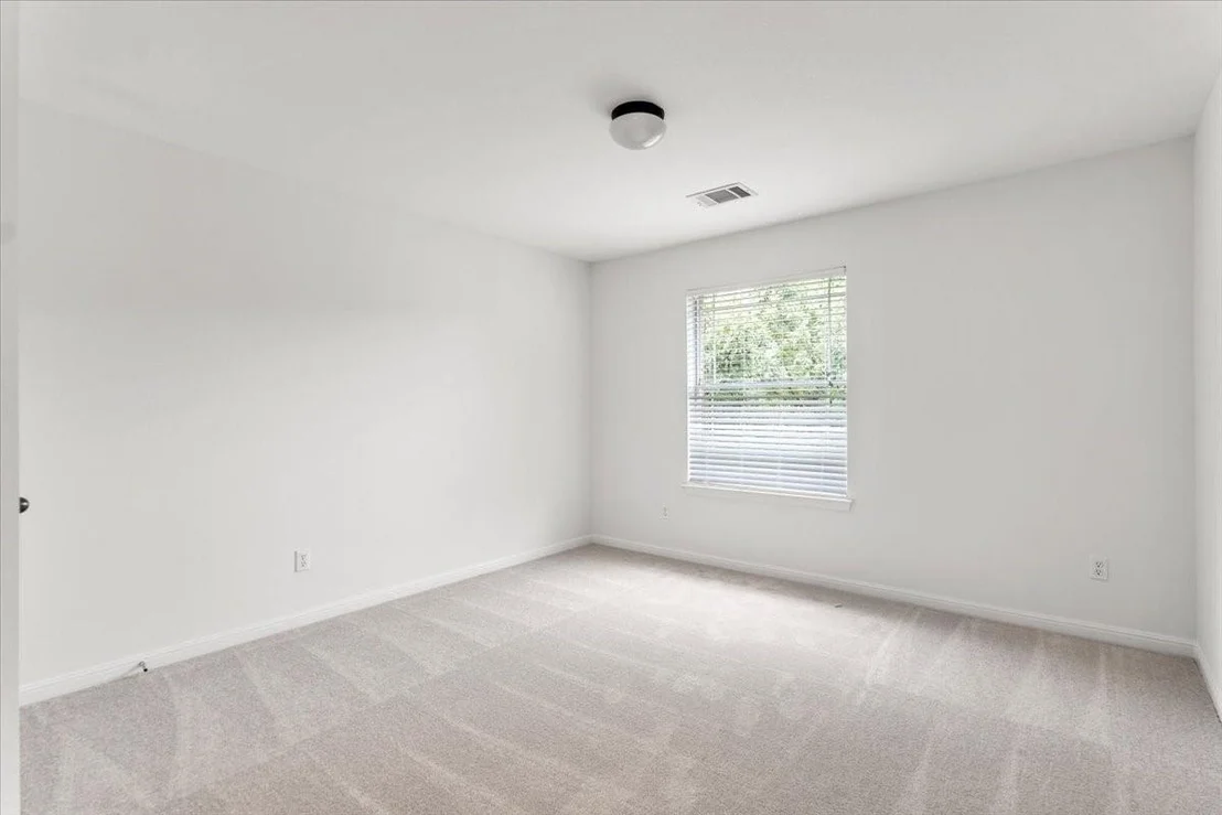 Photo of 1006 Walsh Hill TRL