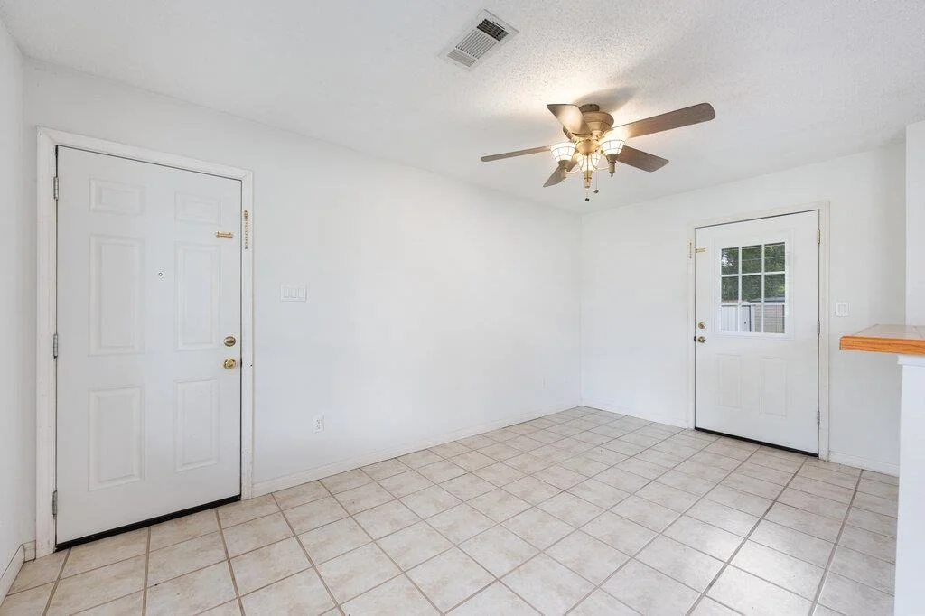 Photo of 8309 Burrell DR