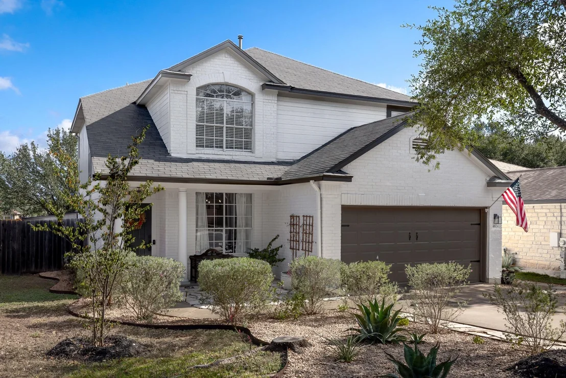 Photo of 4624 Hoffman DR