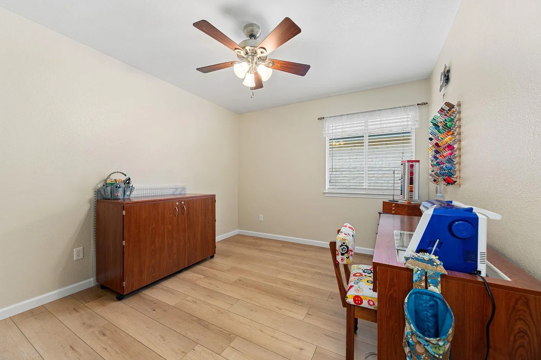 Photo of 1210 Rice Ave