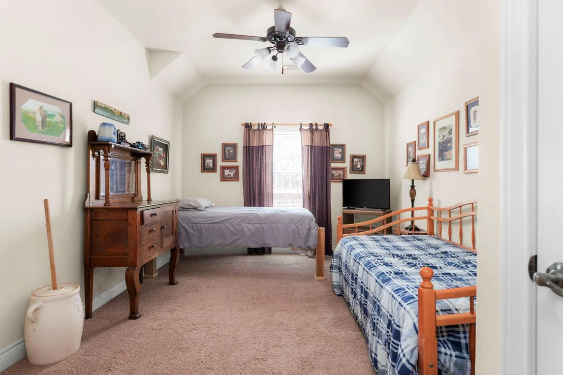 Photo of 10901 Doswell CV