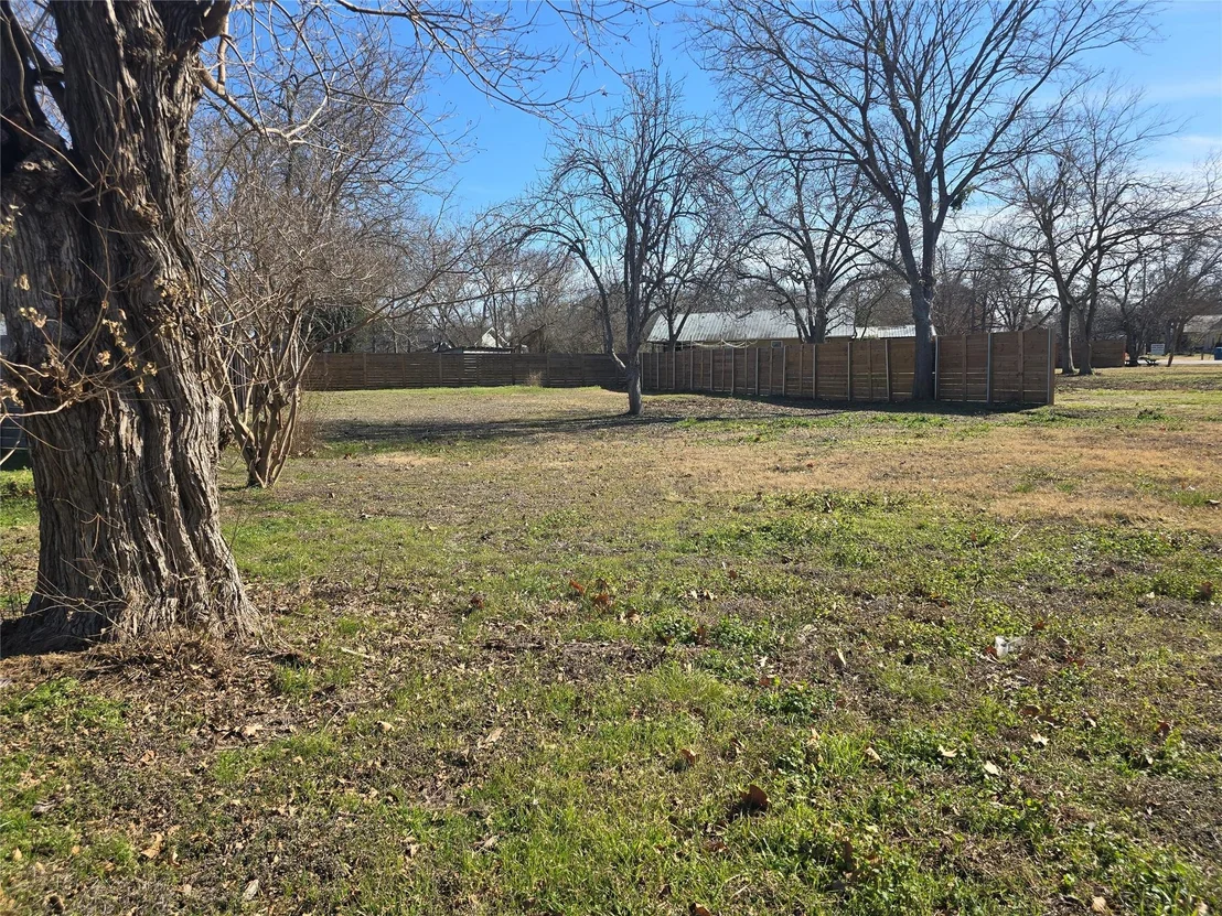 Photo of TBD Lexington RD
