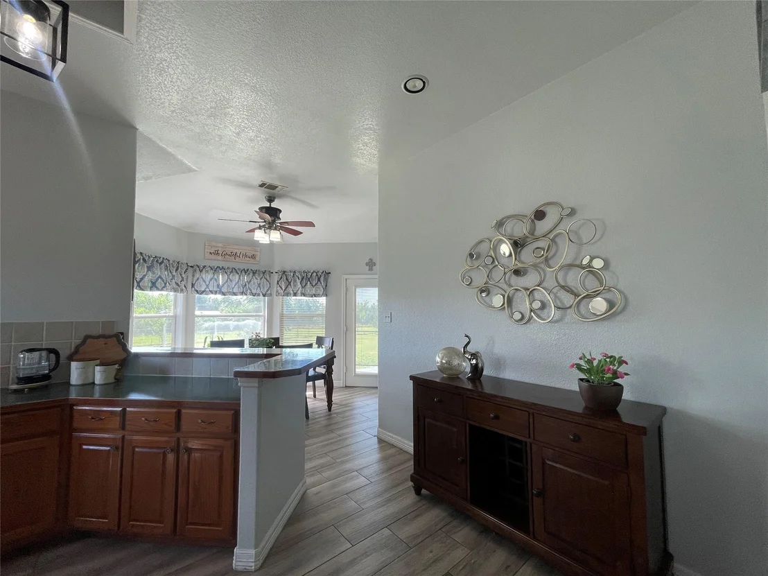 Photo of 4900 Gate Dancer LN