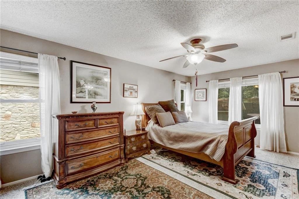 Photo of 9001 Bubbling Springs TRL