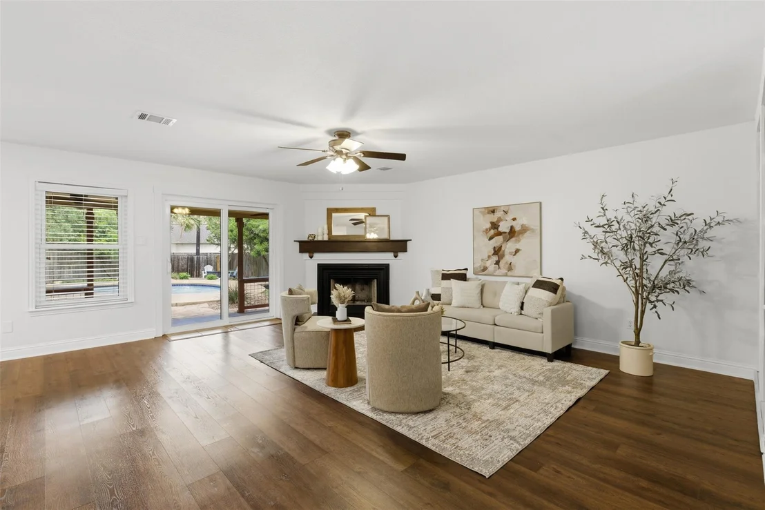 Photo of 1312 Chalk LN