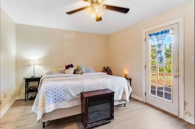 Photo of 420 Sunset DR