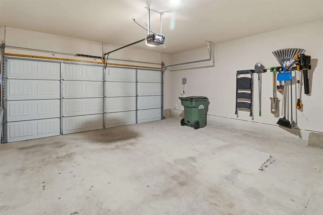 Photo of 232 Cinnamon LOOP