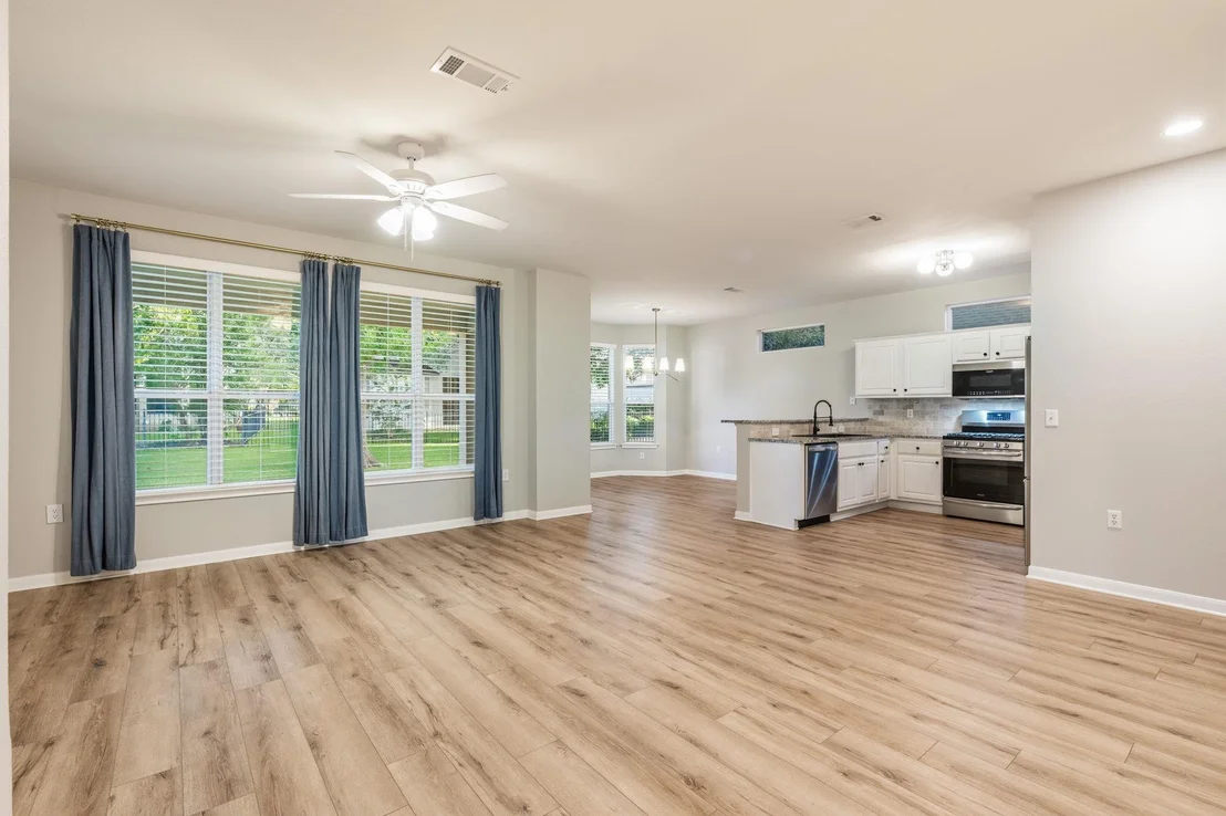 Photo of 137 Trail Rider WAY
