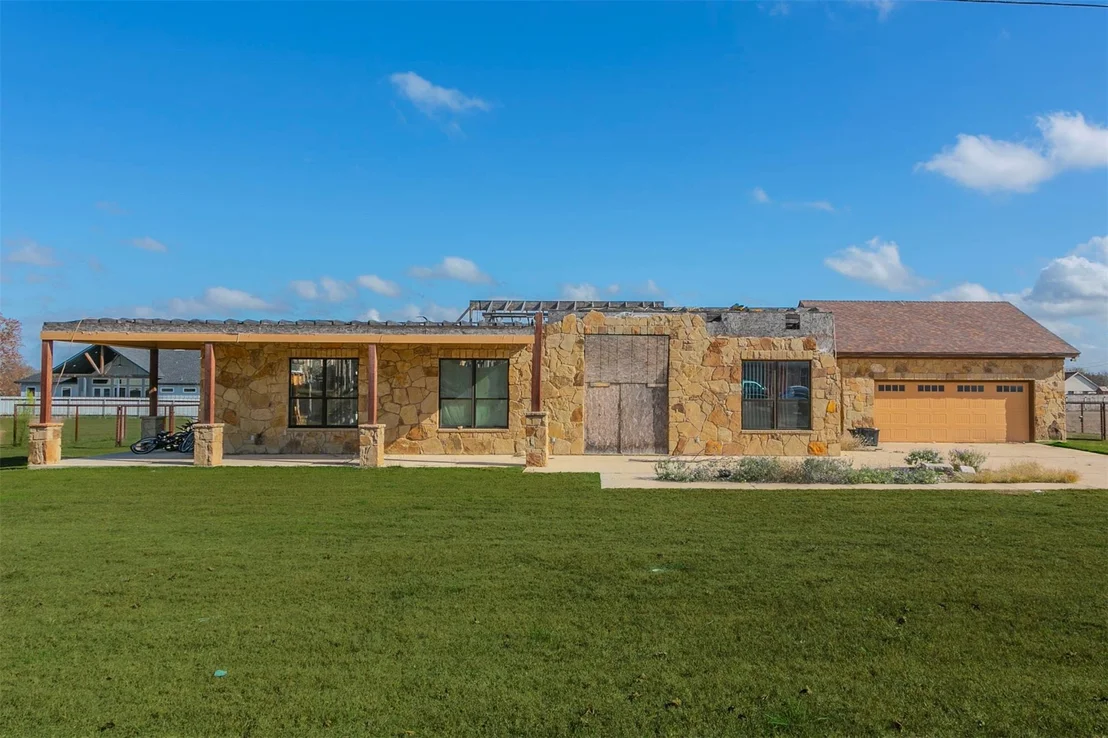 Photo of 2178 Southbend RD