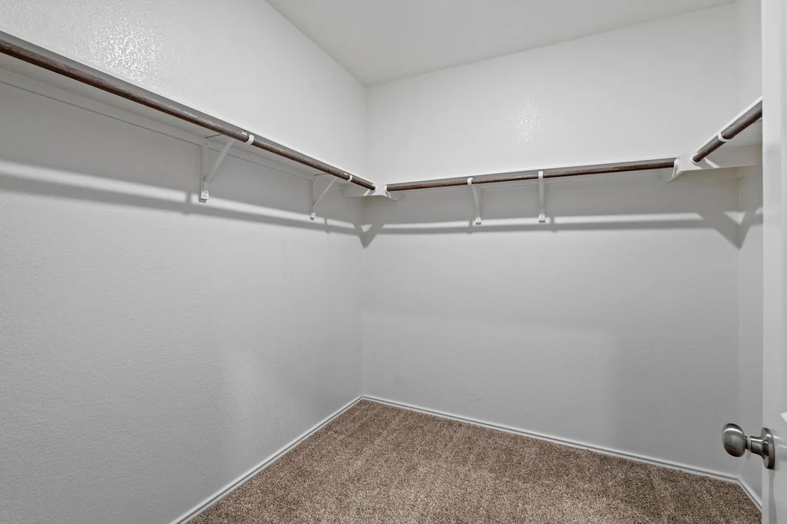 Photo of 3313 Lodgepole DR
