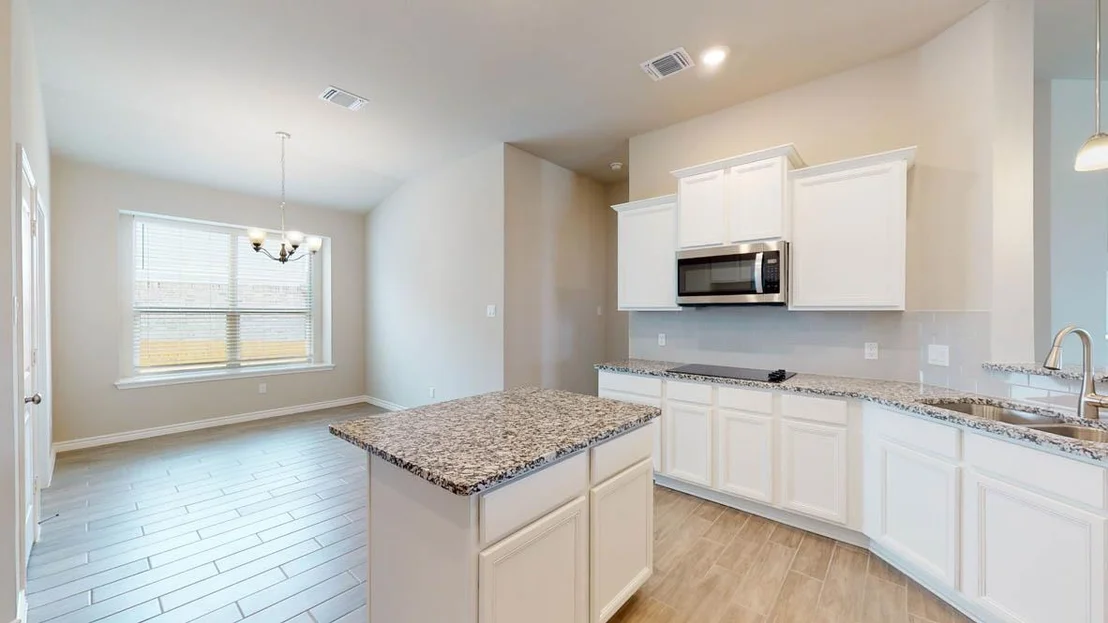 Photo of 616 Sydney BLVD