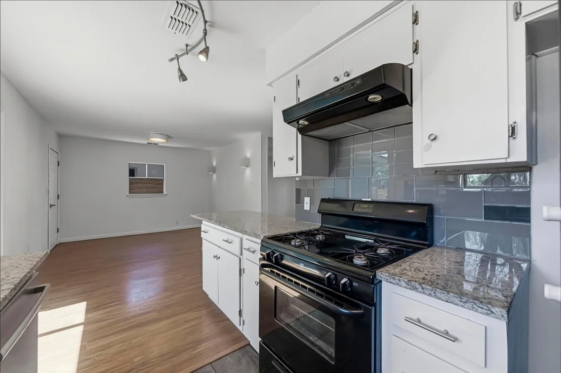 Photo of 1005 Arthur Stiles RD