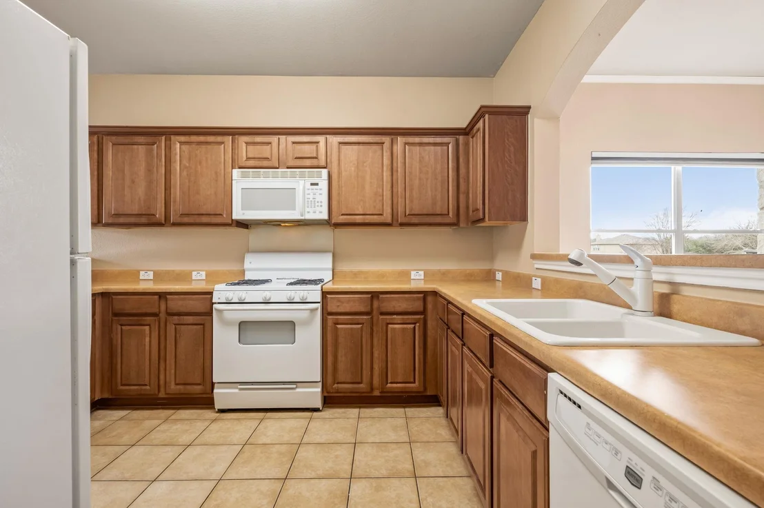 Photo of 248 Amber Oak DR