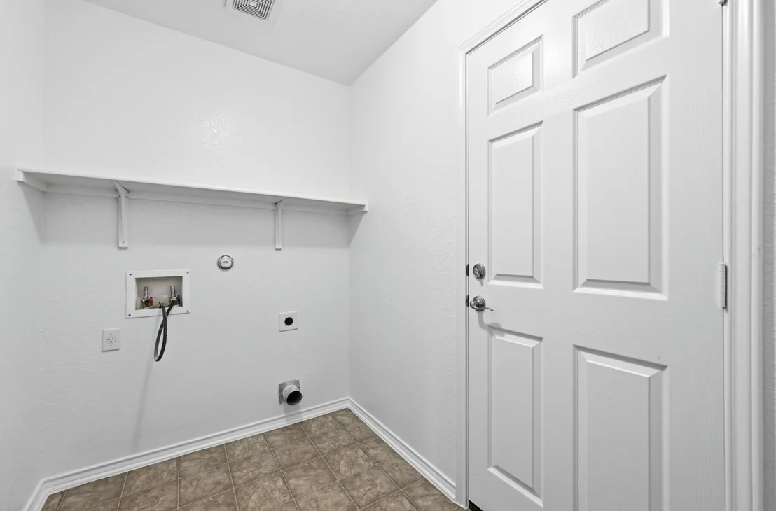 Photo of 6800 Baythorne DR