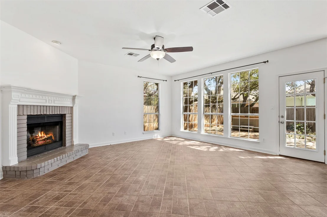Photo of 904 Shannon Meadow TRL