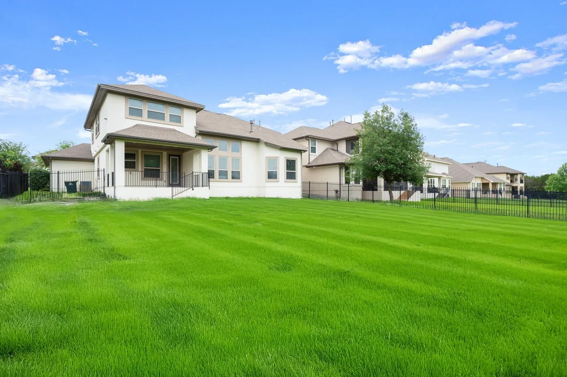 Photo of 442 Jacksdaw DR